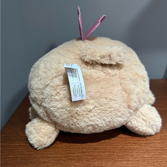 đRainbocorn Puppycorn Rescue Plushđ - Picture 5 of 7